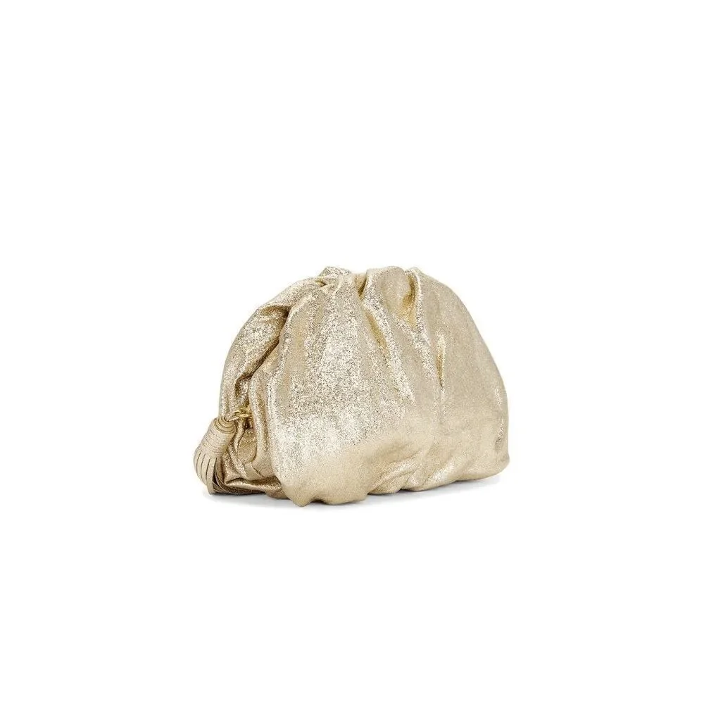 Rebecca Minkoff rebecca minkoff